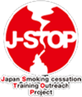 JSTOPロゴ